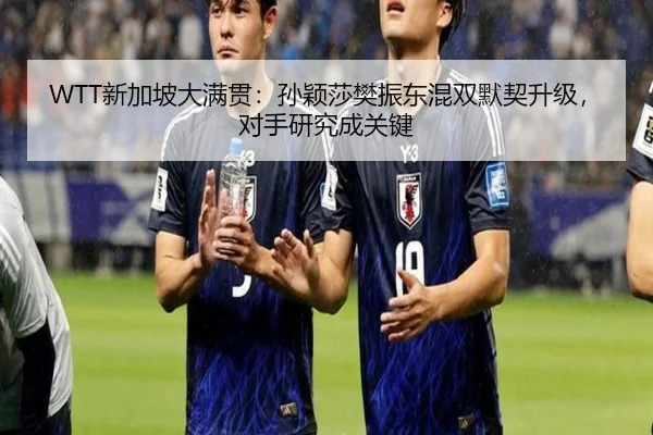 xin-jia-po-da-man-guan-sun-ying-sha-fan-zhen-dong-hun-shuang-mo-qi-sheng-ji-dui-shou-yan-jiu-cheng-guan-jian-3-919.jpg